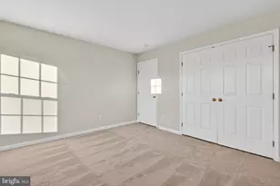 25278 Boldness Ct, Aldie, VA 20105 - Photo 32