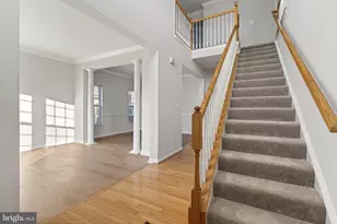 25278 Boldness Ct, Aldie, VA 20105 - Photo 4