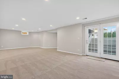 25278 Boldness Court, Aldie, VA 20105 - Photo 42
