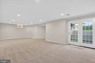 25278 Boldness Ct, Aldie, VA 20105 - Photo 42