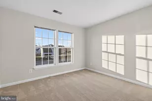 25278 Boldness Ct, Aldie, VA 20105 - Photo 34