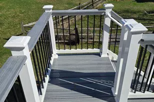 25278 Boldness Ct, Aldie, VA 20105 - Photo 50