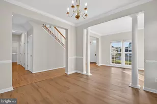 25278 Boldness Ct, Aldie, VA 20105 - Photo 10