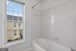 25278 Boldness Ct, Aldie, VA 20105 - Photo 36