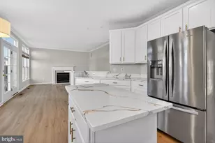 25278 Boldness Ct, Aldie, VA 20105 - Photo 16