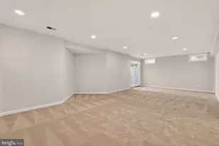 25278 Boldness Ct, Aldie, VA 20105 - Photo 44