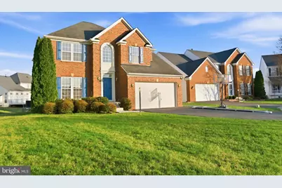 25278 Boldness Court, Aldie, VA 20105 - Photo 2
