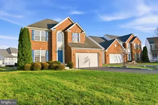 25278 Boldness Ct, Aldie, VA 20105 - Photo 2