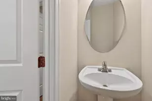 25278 Boldness Ct, Aldie, VA 20105 - Photo 24