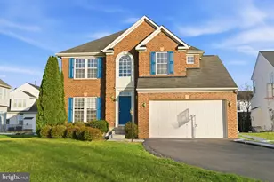 25278 Boldness Ct, Aldie, VA 20105 - Photo 1