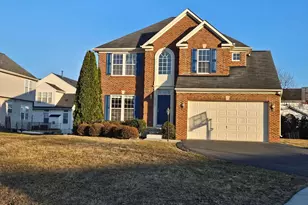 25278 Boldness Ct, Aldie, VA 20105 - Photo 1