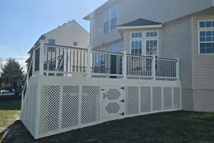 25278 Boldness Ct, Aldie, VA 20105 - Photo 54