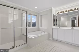 25278 Boldness Ct, Aldie, VA 20105 - Photo 30