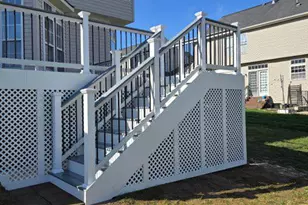 25278 Boldness Ct, Aldie, VA 20105 - Photo 52