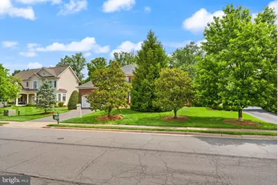 1814 Woods Edge Drive NE, Leesburg, VA 20176 - Photo 6