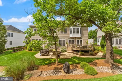 1814 Woods Edge Drive NE, Leesburg, VA 20176 - Photo 72