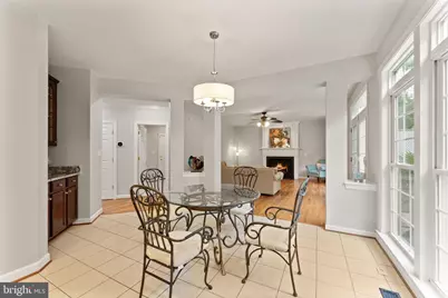 1814 Woods Edge Drive NE, Leesburg, VA 20176 - Photo 30