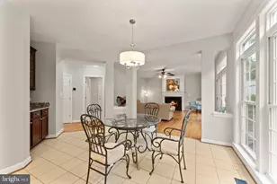 1814 Woods Edge Dr NE, Leesburg, VA 20176 - Photo 30