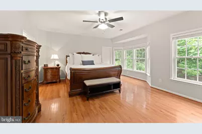 1814 Woods Edge Drive NE, Leesburg, VA 20176 - Photo 42