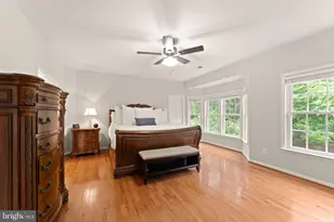 1814 Woods Edge Dr NE, Leesburg, VA 20176 - Photo 42