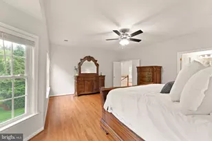 1814 Woods Edge Dr NE, Leesburg, VA 20176 - Photo 44