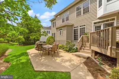 1814 Woods Edge Drive NE, Leesburg, VA 20176 - Photo 80