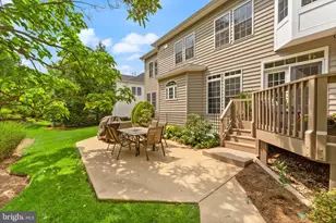 1814 Woods Edge Dr NE, Leesburg, VA 20176 - Photo 80