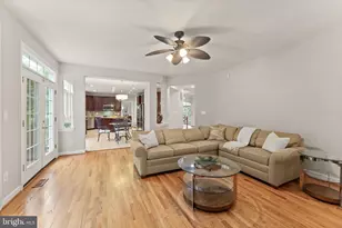 1814 Woods Edge Dr NE, Leesburg, VA 20176 - Photo 34