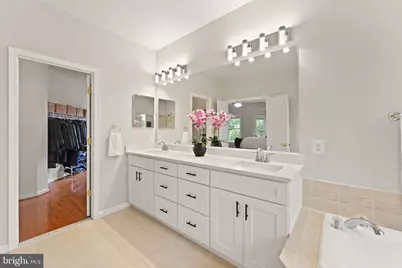 1814 Woods Edge Drive NE, Leesburg, VA 20176 - Photo 48