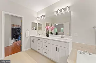 1814 Woods Edge Dr NE, Leesburg, VA 20176 - Photo 48