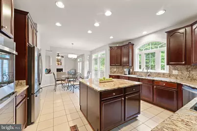 1814 Woods Edge Drive NE, Leesburg, VA 20176 - Photo 22