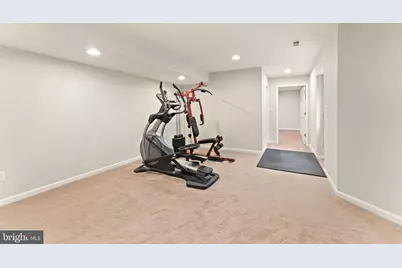 1814 Woods Edge Drive NE, Leesburg, VA 20176 - Photo 66