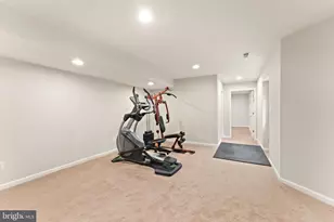 1814 Woods Edge Dr NE, Leesburg, VA 20176 - Photo 66