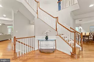 1814 Woods Edge Dr NE, Leesburg, VA 20176 - Photo 10