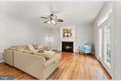 1814 Woods Edge Drive NE, Leesburg, VA 20176 - Photo 32
