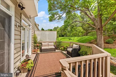 1814 Woods Edge Drive NE, Leesburg, VA 20176 - Photo 78