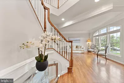 1814 Woods Edge Drive NE, Leesburg, VA 20176 - Photo 38