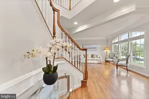 1814 Woods Edge Dr NE, Leesburg, VA 20176 - Photo 38