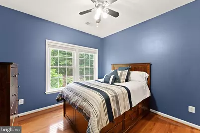 1814 Woods Edge Drive NE, Leesburg, VA 20176 - Photo 60