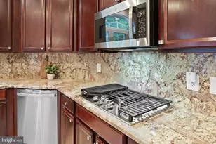 1814 Woods Edge Dr NE, Leesburg, VA 20176 - Photo 28