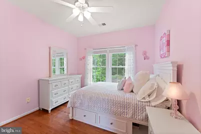 1814 Woods Edge Drive NE, Leesburg, VA 20176 - Photo 56