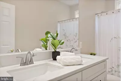 1814 Woods Edge Drive NE, Leesburg, VA 20176 - Photo 58