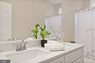 1814 Woods Edge Dr NE, Leesburg, VA 20176 - Photo 58