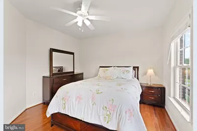 1814 Woods Edge Drive NE, Leesburg, VA 20176 - Photo 54