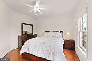 1814 Woods Edge Dr NE, Leesburg, VA 20176 - Photo 54