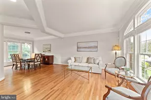 1814 Woods Edge Dr NE, Leesburg, VA 20176 - Photo 16