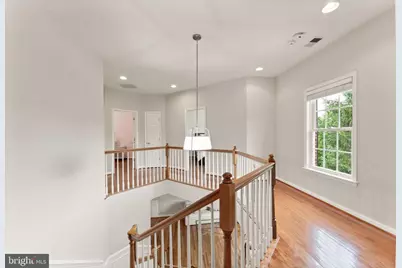 1814 Woods Edge Drive NE, Leesburg, VA 20176 - Photo 40