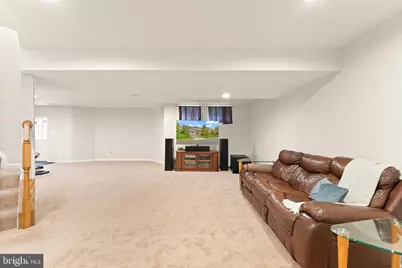 1814 Woods Edge Drive NE, Leesburg, VA 20176 - Photo 62