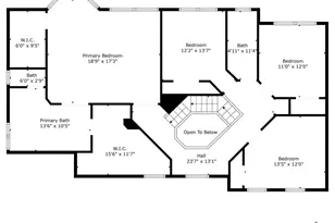 1814 Woods Edge Dr NE, Leesburg, VA 20176 - Photo 86