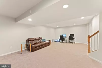 1814 Woods Edge Drive NE, Leesburg, VA 20176 - Photo 64